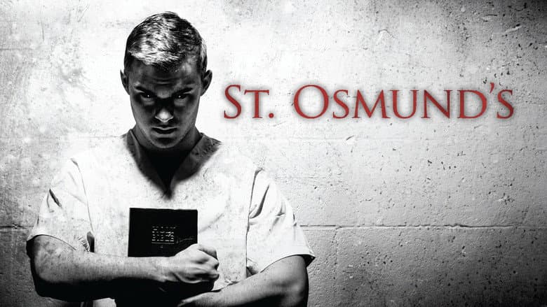 St. Osmund's still