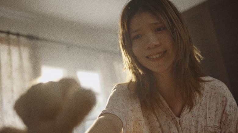 girlfailure still