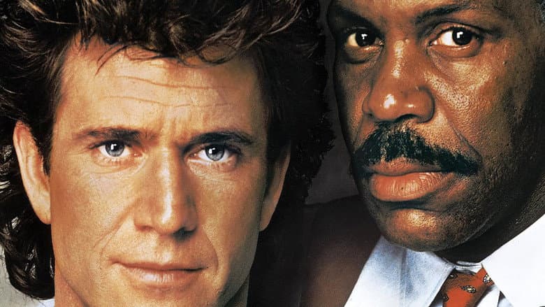 Lethal Weapon 2 still