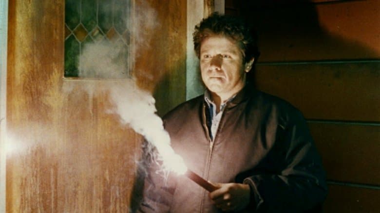 Henry: Portrait of a Serial Killer, Part 2 still