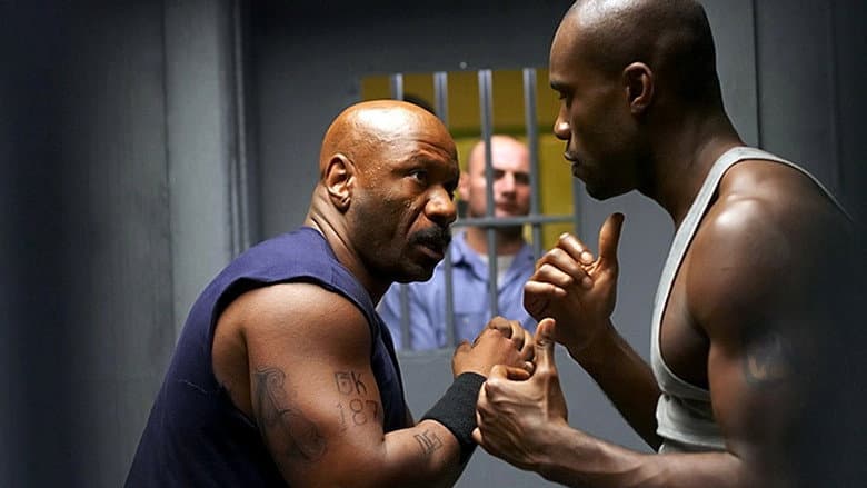 Animal 2 still