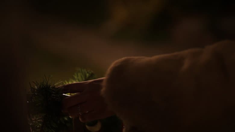 Cigarettes still