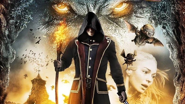 Forbidden Empire still
