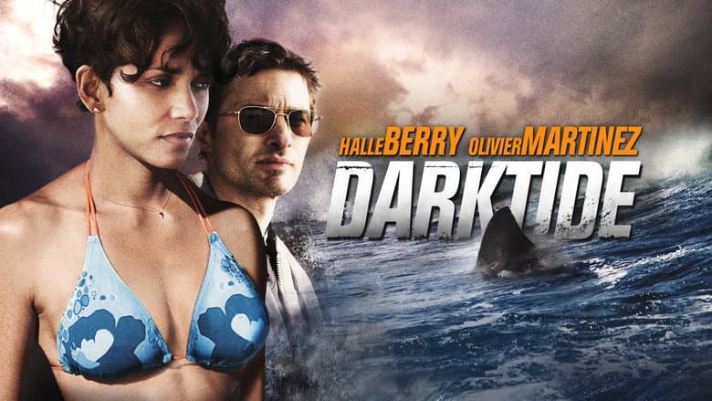 Dark Tide still
