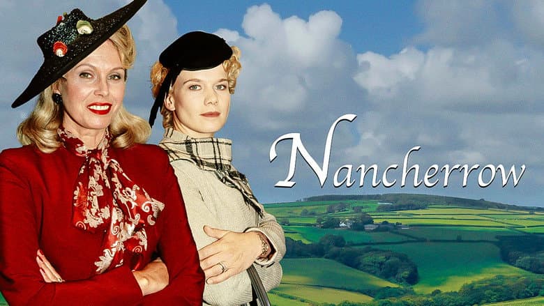 Nancherrow still