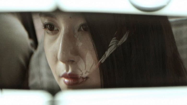 Maniac Driver still