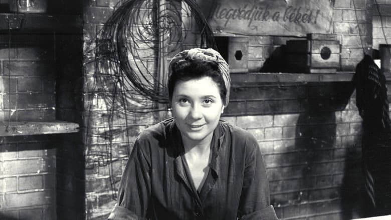 Anna Szabó still