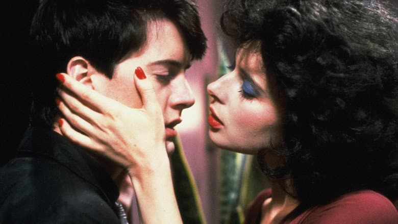 Blue Velvet still