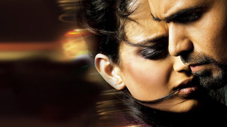 Raaz: The Mystery Continues... still