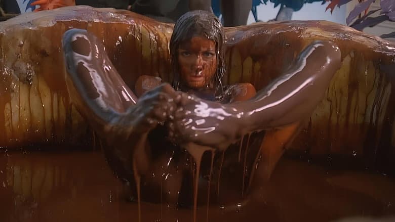 Sweet Movie still