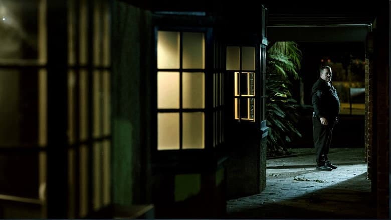 Ghosthunter still