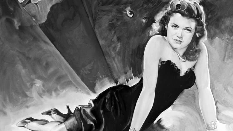 Cat People still
