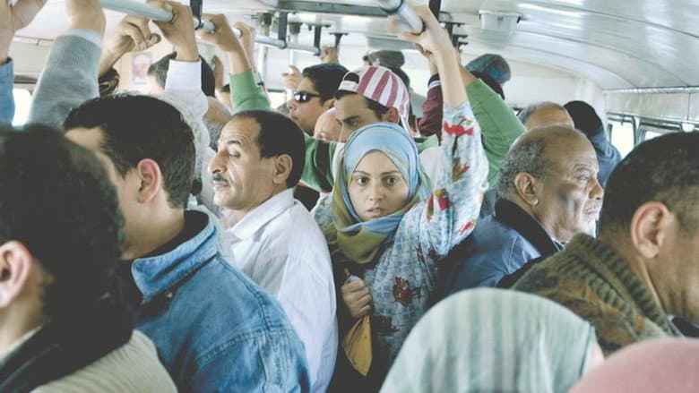 Cairo 6,7,8 still