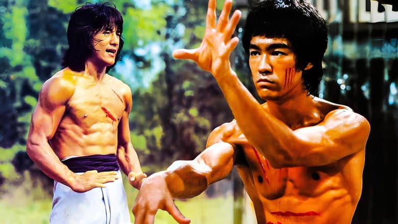 The Best of the Martial Arts Films still