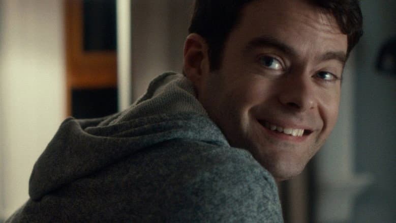 The Skeleton Twins still