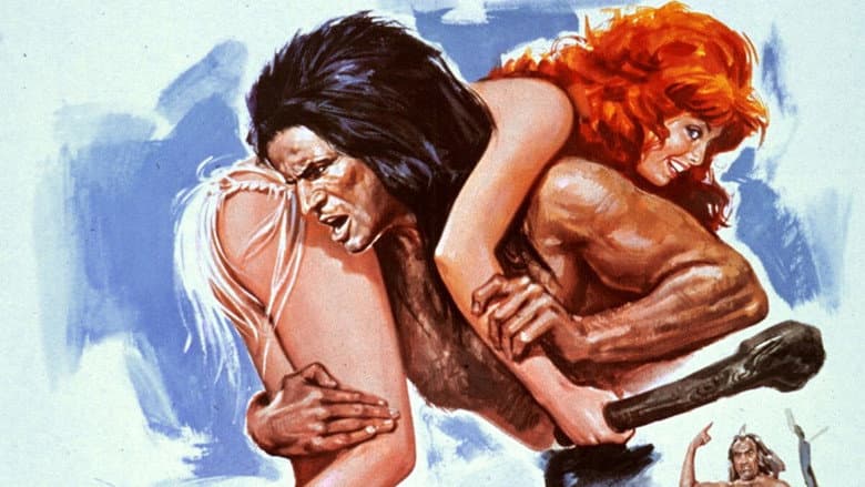 When Men Carried Clubs and Women Played Ding-Dong still