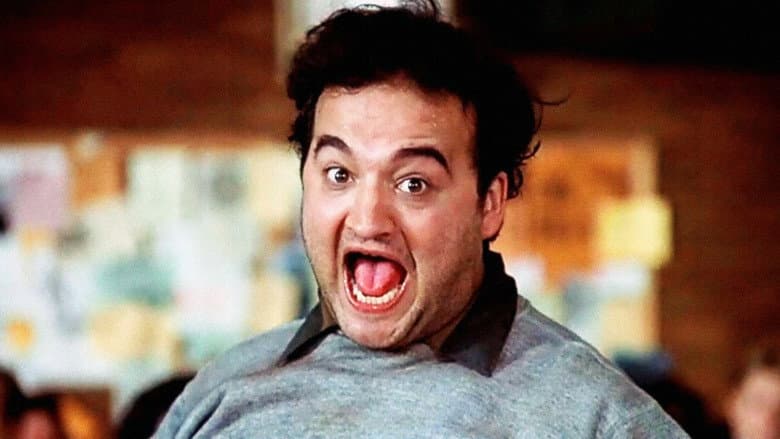 Animal House still