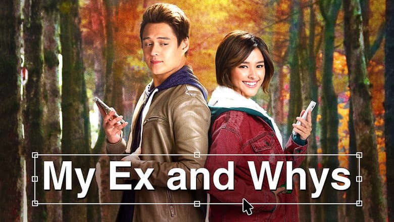 My Ex & Whys still