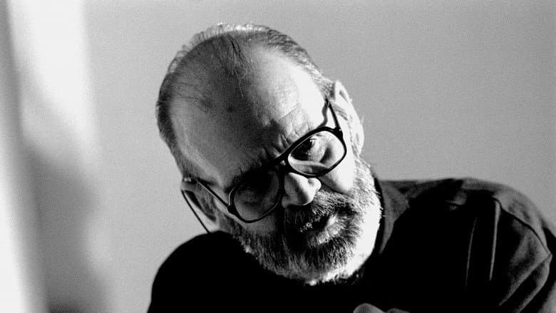 Fulci Talks still