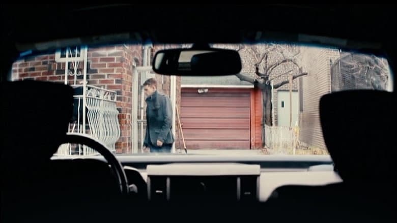388 Arletta Avenue still