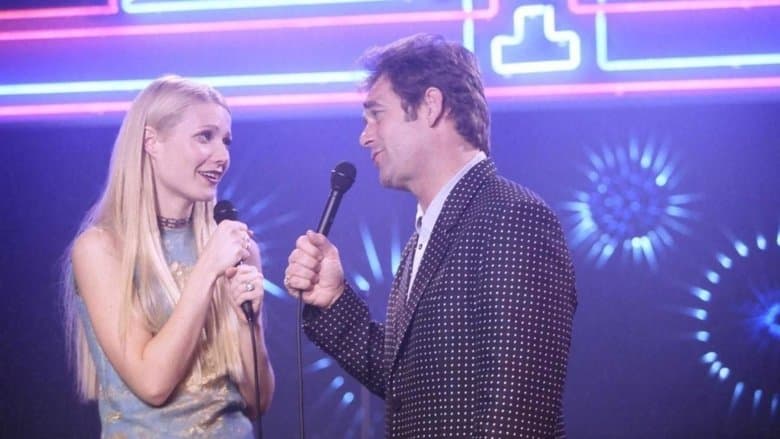 Duets still