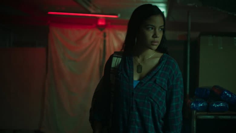 Tumbadores still