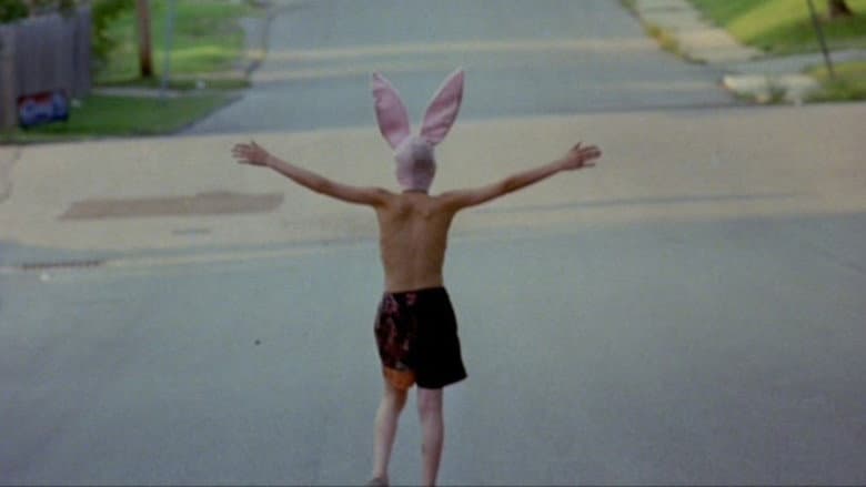 Gummo still