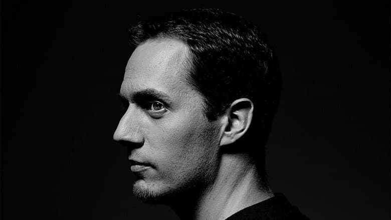 Grand Corps Malade - Concert À La Cigale still