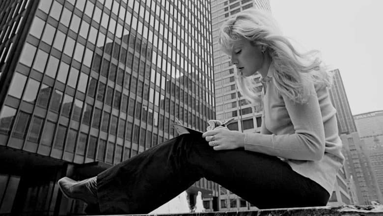 Sylvie Vartan, vous et moi still