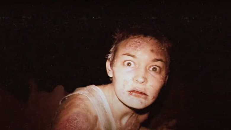 V/H/S/99 still