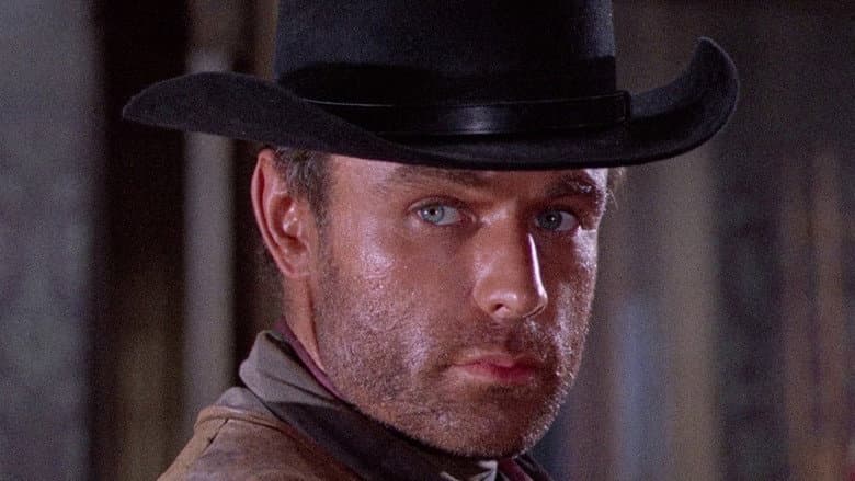 Bandidos still