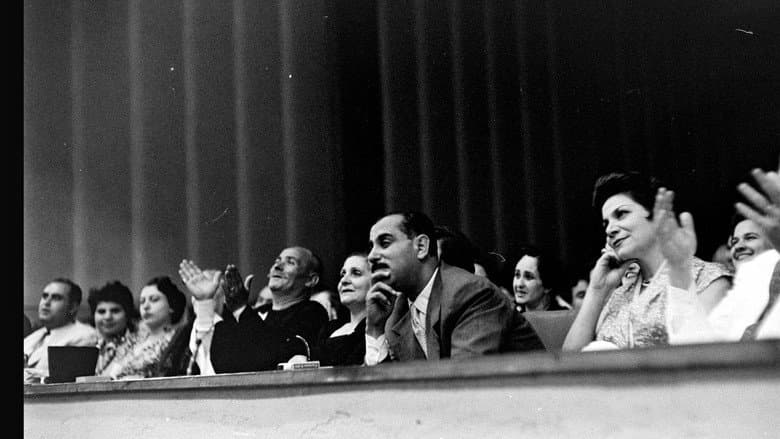 Divas: d’Oum Kalthoum à Dalida still