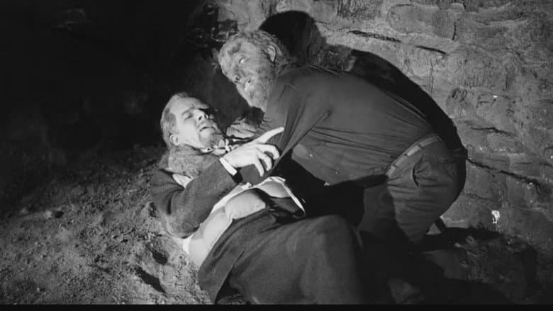 House of Dracula still