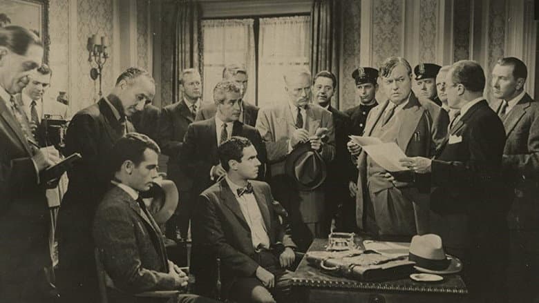 Compulsion still