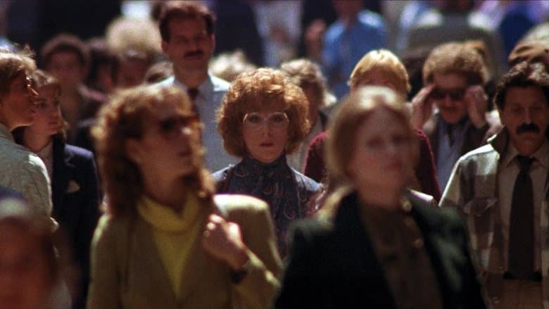 Tootsie still