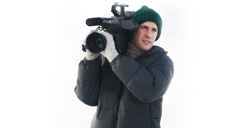 Big Miracle still