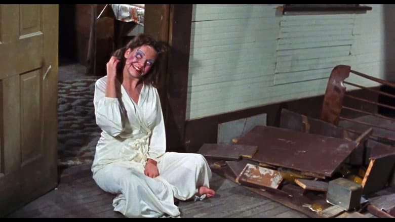 One by One We Will Take You: The Untold Saga of The Evil Dead still