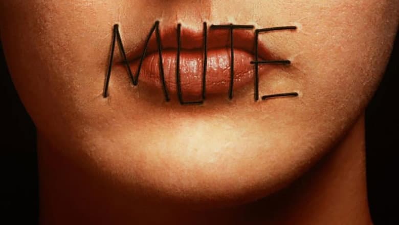 Mute Witness still