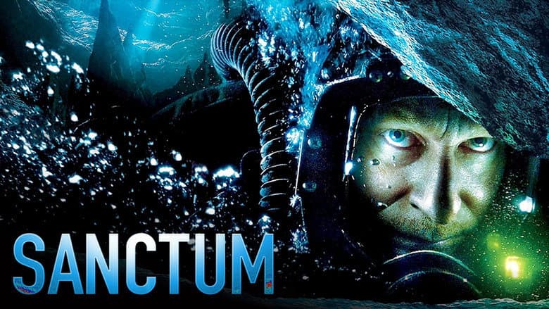 Sanctum still