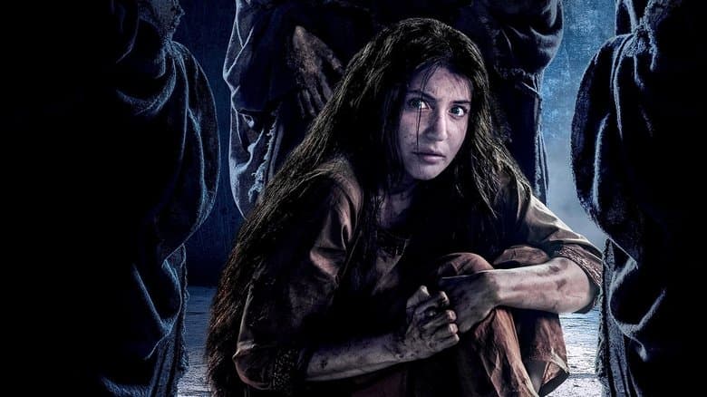 Pari still