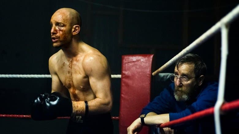 Jawbone still