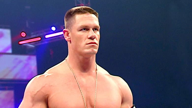 The Greatest Superstars of the 21st Century still