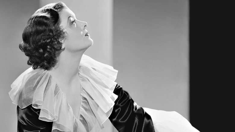 The Thin Man still
