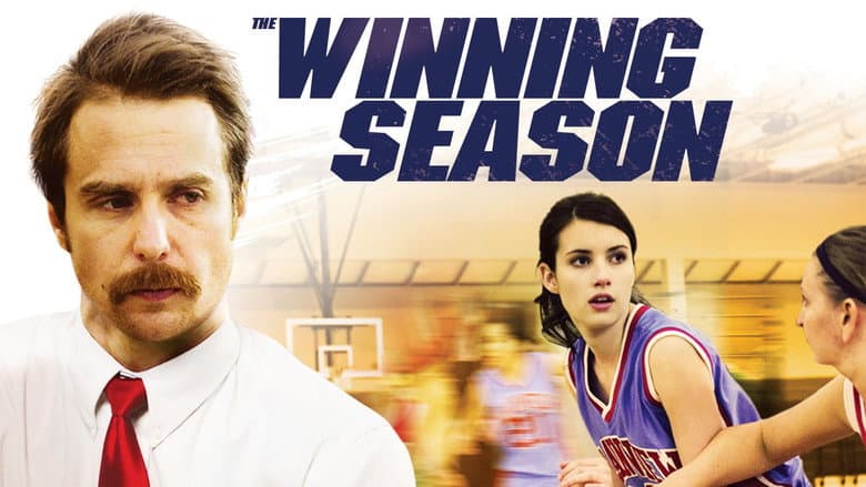 The Winning Season still