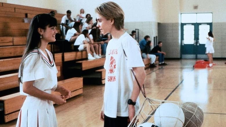 Sidekicks still