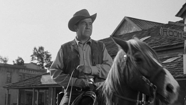 Lone Star still