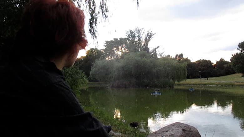 Les oiseaux de l'Est still