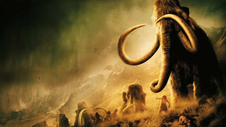 10,000 BC still