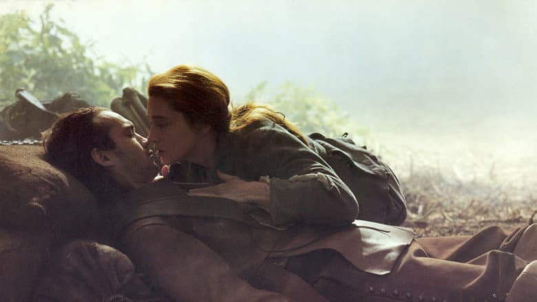 Cyrano de Bergerac still