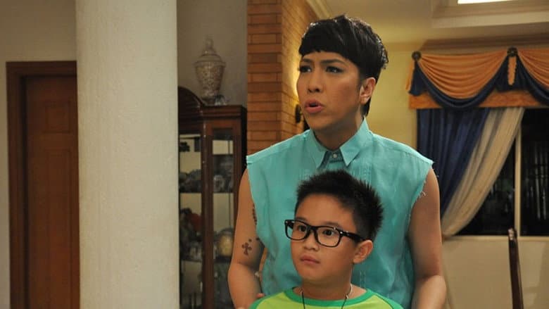 The Amazing Praybeyt Benjamin still